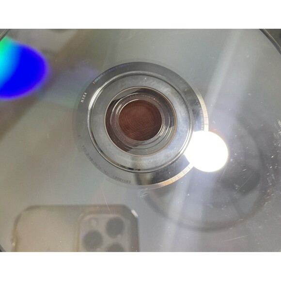 Nintendo Wii - Deal or No Deal (2009) - Picture 3 of 8